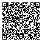 QR код "Кольчуга"