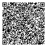 QR код "Дом Кровли"