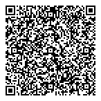 QR код "Avto-Shum"