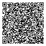 QR код "Деловые Линии"
