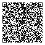 QR код "УК ЖКХ, МБУ"