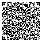 QR код "Alenora"