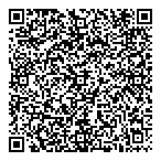 QR код "СБК-Стройподряд"