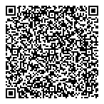 QR код "ПитерGO"