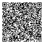 QR код "Росинка"