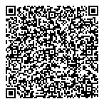 QR код "Кубаньавтоцентр"