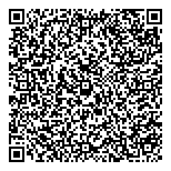 QR код "Glass designs"