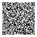 QR код "РеГОСТ"