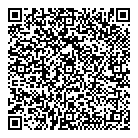 QR код "Оптик-ТС"