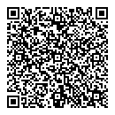 QR код "Гута"