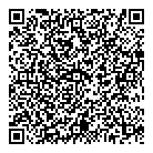 QR код "Стандарт-Юг"