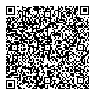 QR код "СГАФКСТ"
