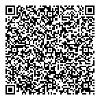 QR код "Панорама"