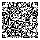 QR код "Сот"