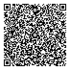 QR код "Экоспас"