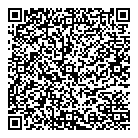 QR код "Аптека"