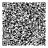 QR код "ВАРОС"
