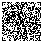 QR код "Цитадель МК"