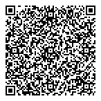 QR код "Line-Optica"