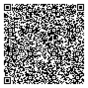 QR код "Центральная Сберкасса"
