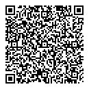 QR код "Tele2"