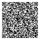 QR код "Юнион Финанс"