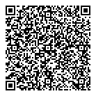 QR код "Oltre"
