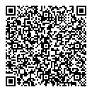 QR код "Вансар"