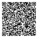 QR код "Эрудит"