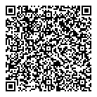 QR код "Автомакси"