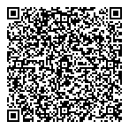 QR код "Сплав, ЗАО"
