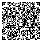 QR код "Альфа-Центр"