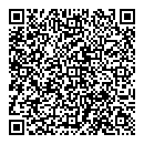 QR код "СТО"