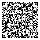QR код "РМЗ"