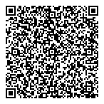 QR код "АРТ"