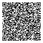 QR код "Содружество"