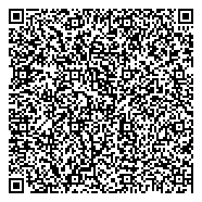 QR код "Смоленская государственная академия физической культуры, спорта и туризма"