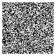 QR код "Нижегородская областная организация Российского профессионального союза работников культуры"