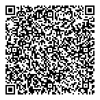 QR код "Деталь-НН"