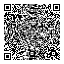 QR код "Капитал"