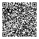 QR код "РСУ №2"