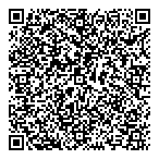 QR код "НАСЯНЯ"