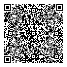 QR код "Авто Stop"