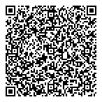 QR код "Доверие"