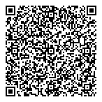 QR код "ТоТо"