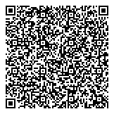 QR код "Центральная библиотека"