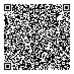 QR код "Beauty-Pub"