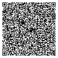 QR код "Учебно-методический центр по гражданской обороне, чрезвычайным ситуациям и пожарной безопасности"