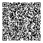 QR код "Строй-Интерьер"