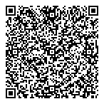 QR код "ЭльАрт"